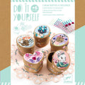DJECO DIY mini doosjes 6 jr+