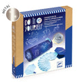 DJECO DIY sterrenkijker maken Sterrenbeelden 7 jr+