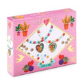 DJECO armbandjes maken heart 2 heart 6 jr+
