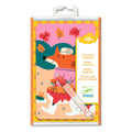 DJECO magisch kleuren 4 seizoenen DJ09076 A