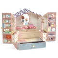 DJECO muziekdoos bijoux tinou shop