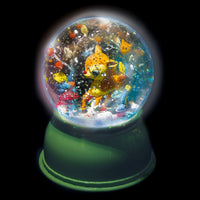 DJECO night light deer