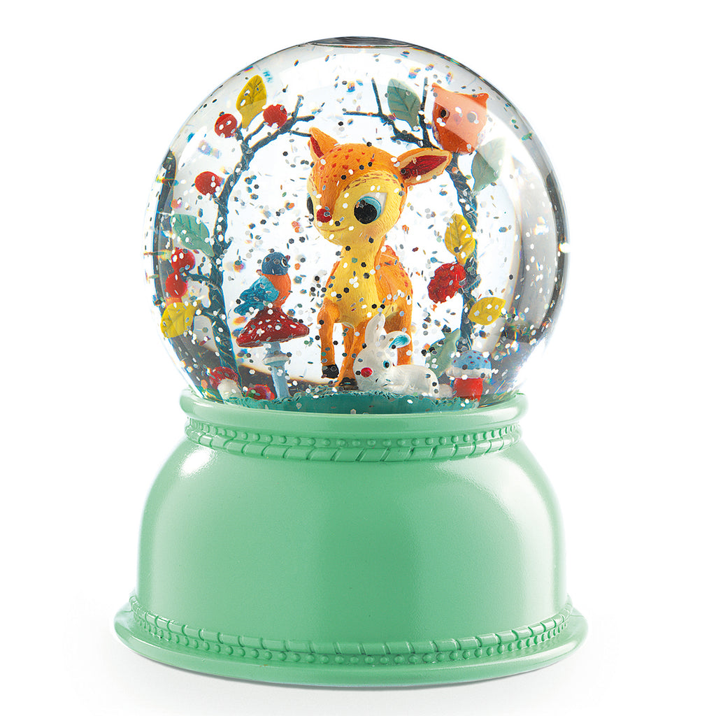 DJECO night light deer