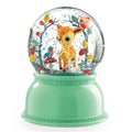 DJECO night light deer