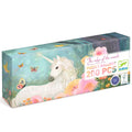 DJECO puzzel The edge of the forest 6 jr+/ 200 stks