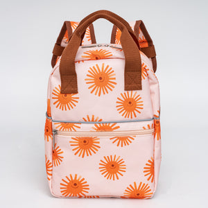 Petit Monkey children's backpack koala S