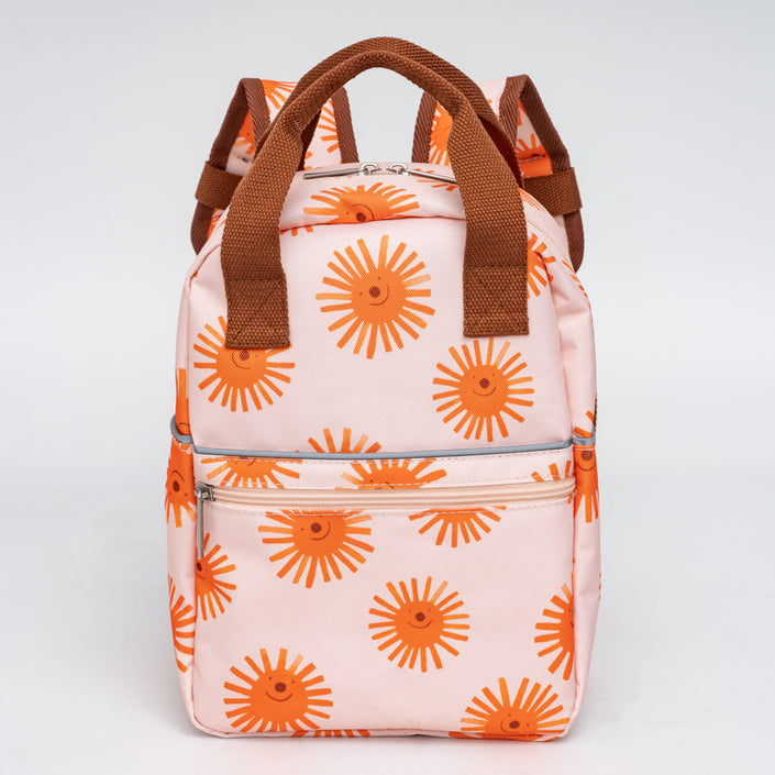 Petit Monkey children's backpack koala S