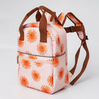 Petit Monkey children's backpack koala S