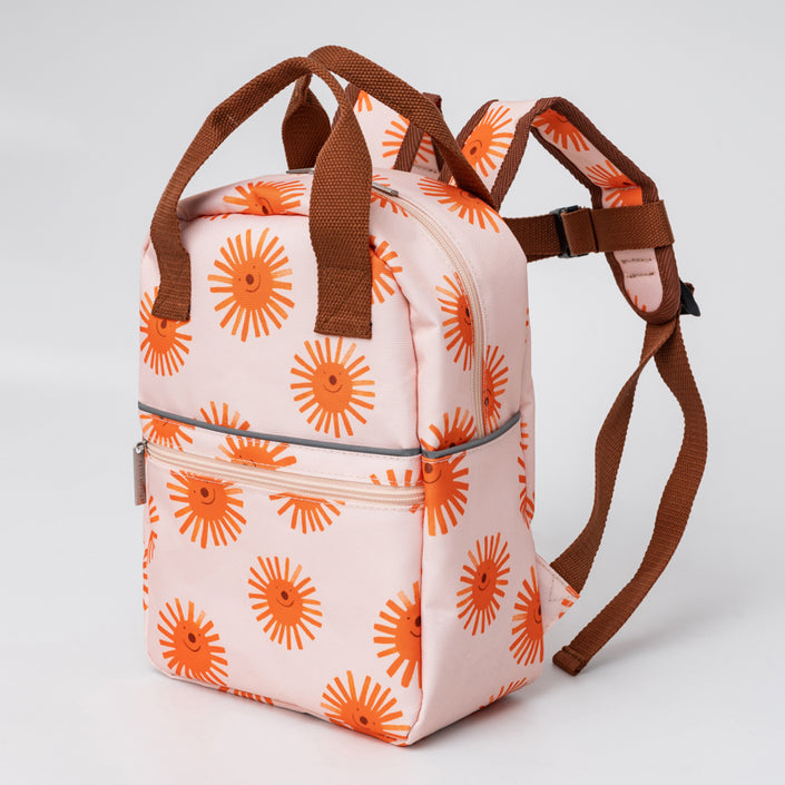 Petit Monkey children's backpack koala S