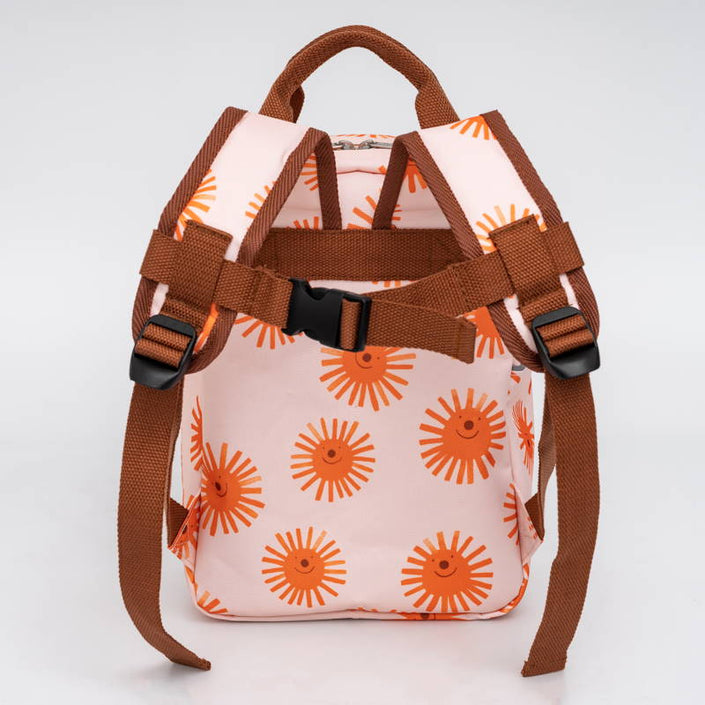 Petit Monkey children's backpack koala S