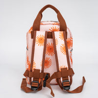 Petit Monkey children's backpack koala S