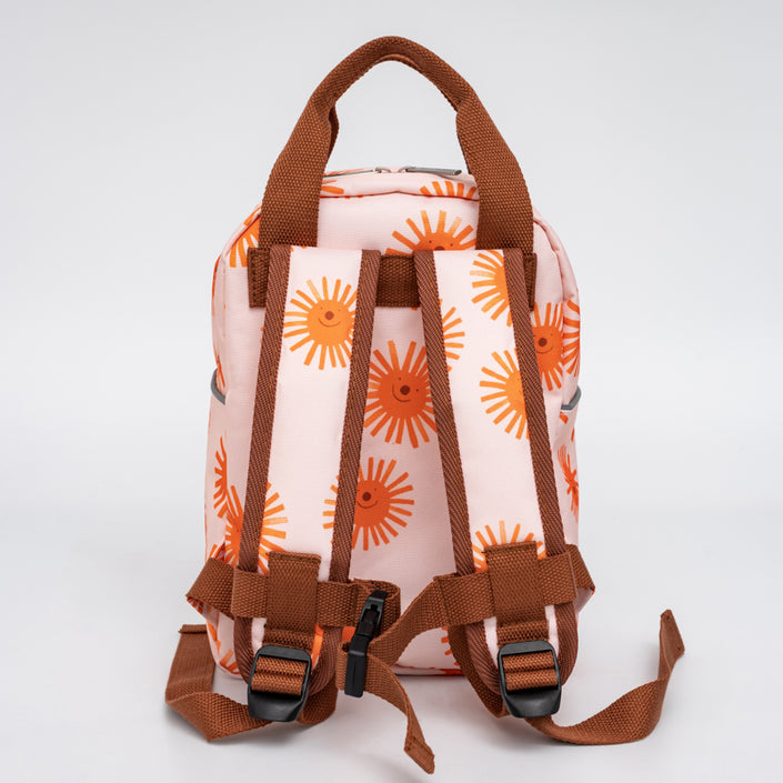 Petit Monkey children's backpack koala S