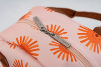 Petit Monkey children's backpack koala S