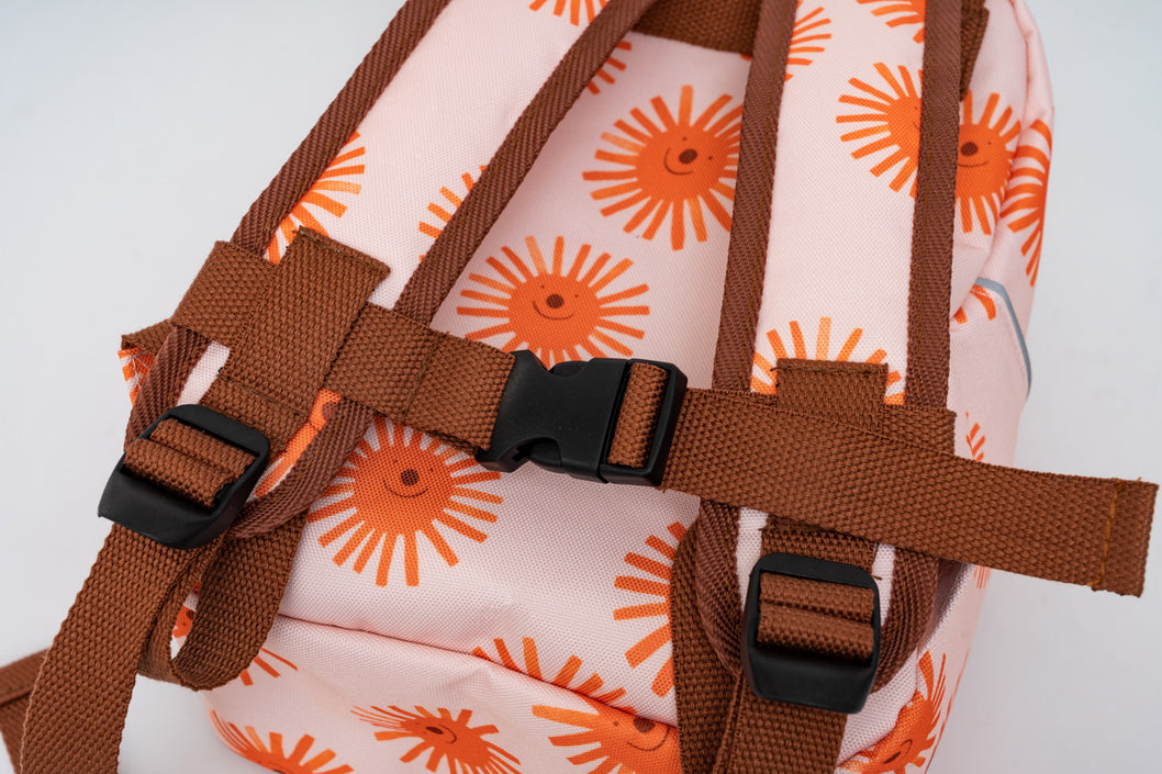 Petit Monkey children's backpack koala S