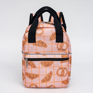 Petit Monkey children's backpack koala S