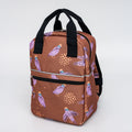 Petit Monkey children's backpack koala S