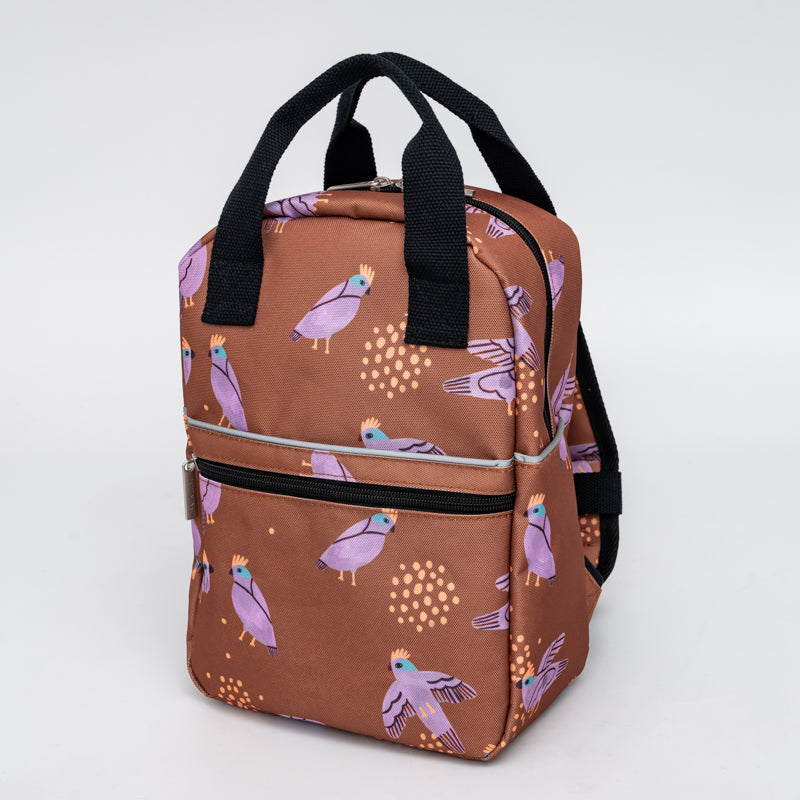 Petit Monkey children's backpack koala S