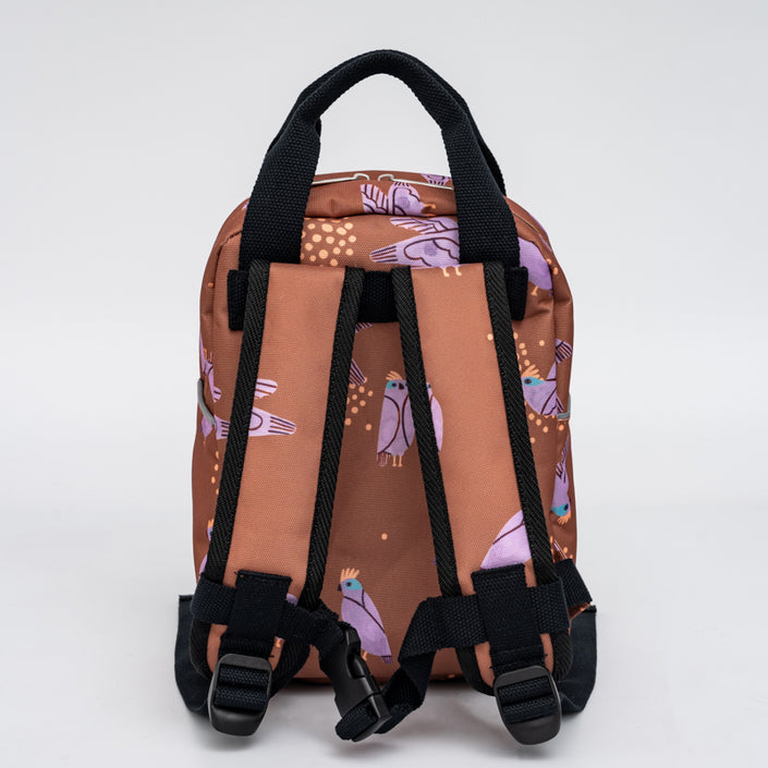 Petit Monkey children's backpack koala S