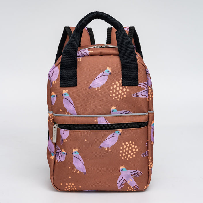 Petit Monkey children's backpack koala S