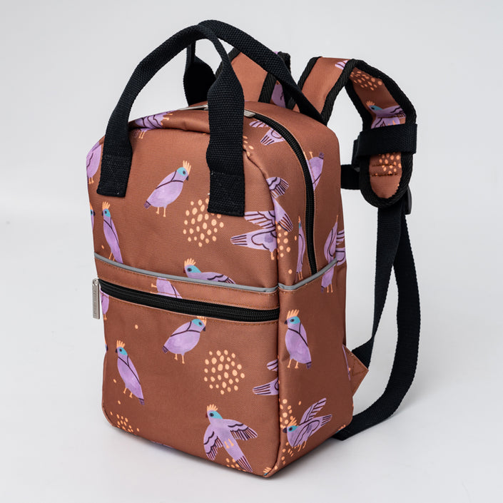 Petit Monkey children's backpack koala S