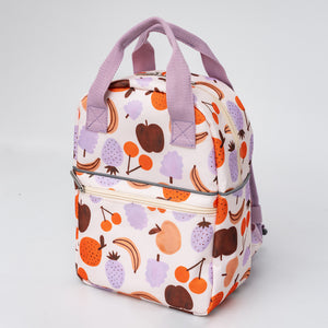 Petit Monkey children's backpack koala S