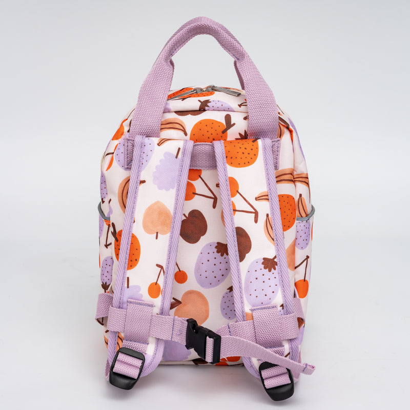 Petit Monkey children's backpack koala S BP39-R