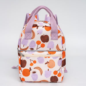 Petit Monkey children's backpack koala S