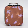 Petit Monkey children's backpack koala S