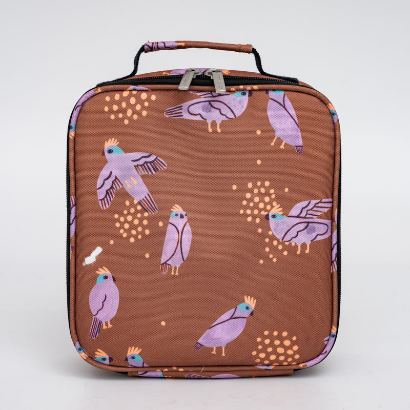 Petit Monkey children's backpack koala S