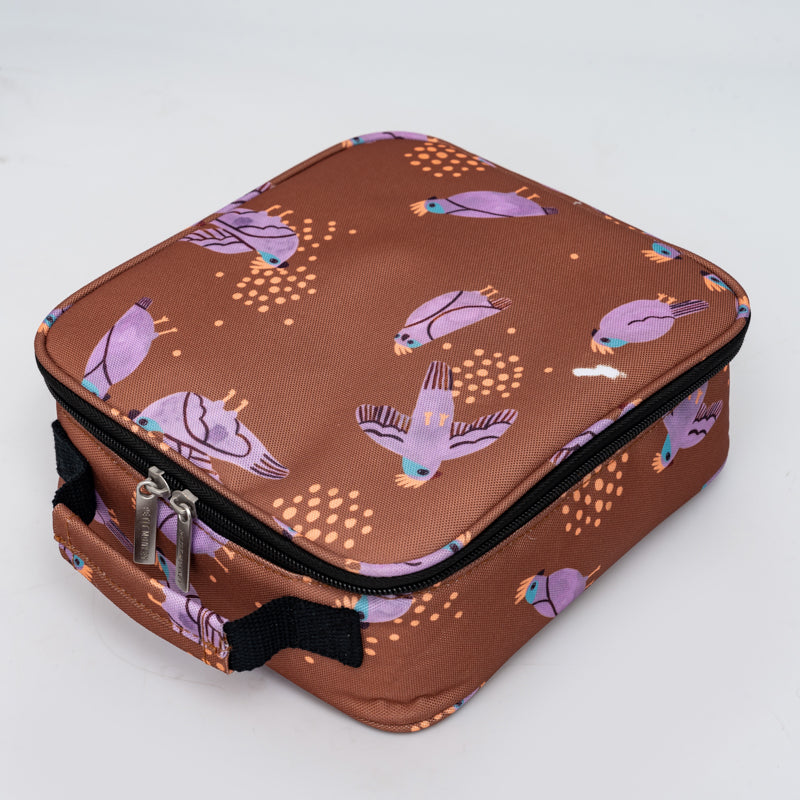 Petit Monkey children's backpack koala S TLB4-R