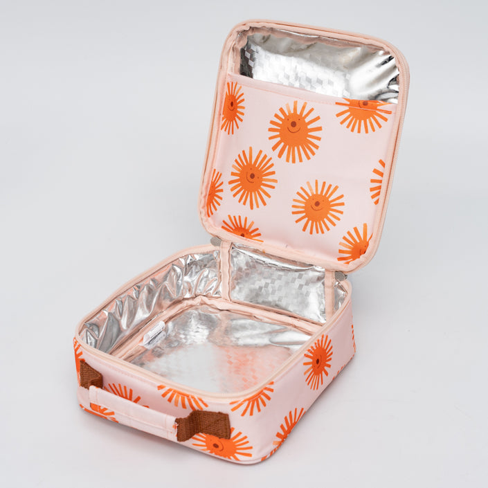 Petit Monkey children's backpack koala S