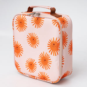 Petit Monkey children's backpack koala S