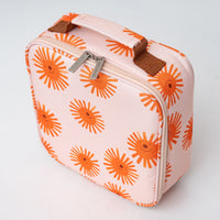 Petit Monkey children's backpack koala S