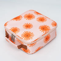 Petit Monkey children's backpack koala S