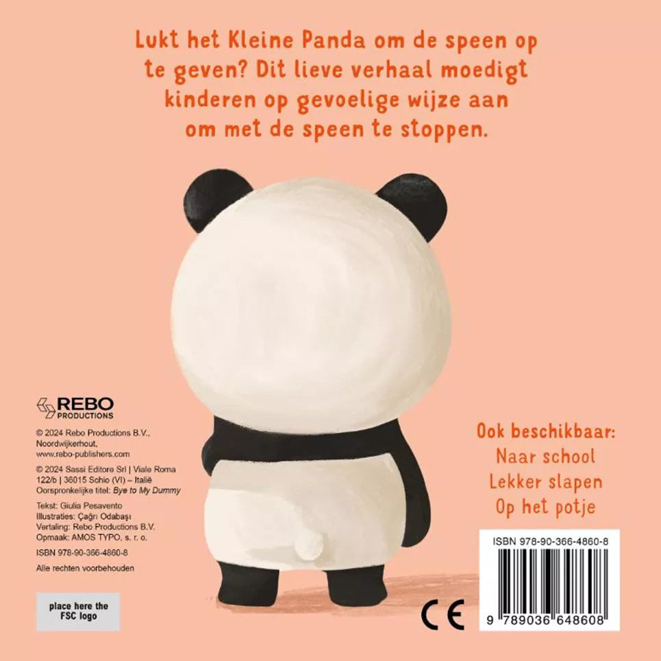 Buy Dag speen! - stap voor stap 1 jr+