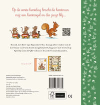 De twaalf kerstdagen 3jr 9789047714385 b