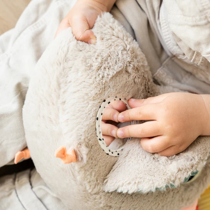 Done by Deer activiteiten kip Hide en Seek 6 mnd 5712643060611 f