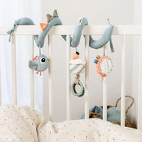 Done by Deer activiteitenspiraal celebration blue 0mnd 5712643064862 b