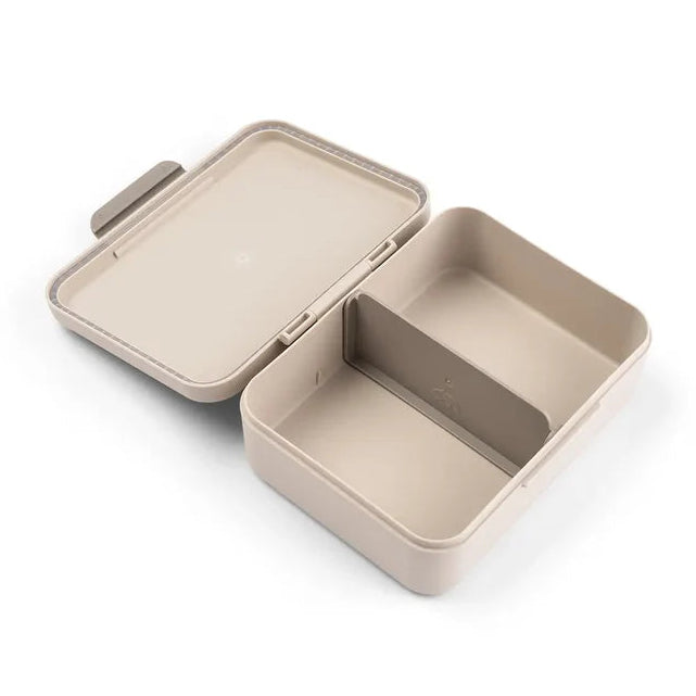 Buy Done by Deer broodtrommel celebration sand