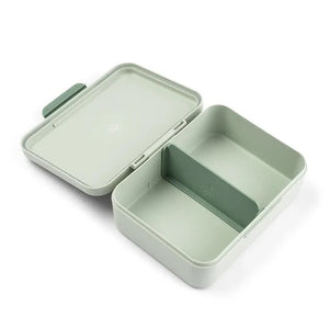 Done by Deer broodtrommel playground green 5712643059912 a