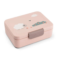 Done by Deer broodtrommel tiny farm powder 5712643059882 a