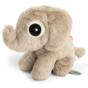 Done by Deer knuffel bestie Elphee sand 0 mnd 5712643062370 a