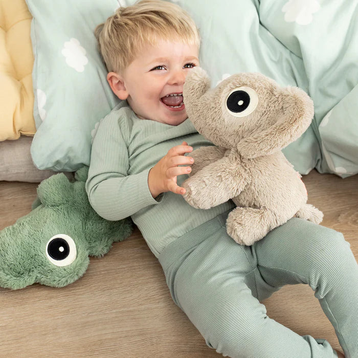 Buy Done by Deer cuddly toy happy clouds Ozzo 0 months+