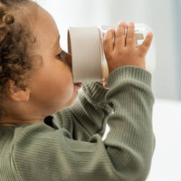 Done by Deer learning cup celebration sand 5712643064473 b