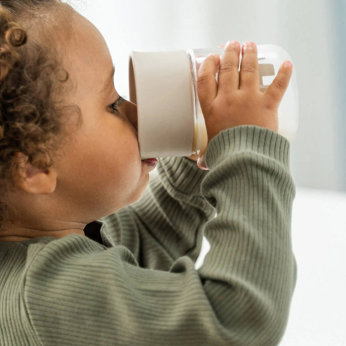 Done by Deer learning cup celebration sand 5712643064473 b