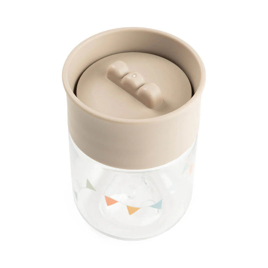 Done by Deer learning cup celebration sand 5712643064473 a