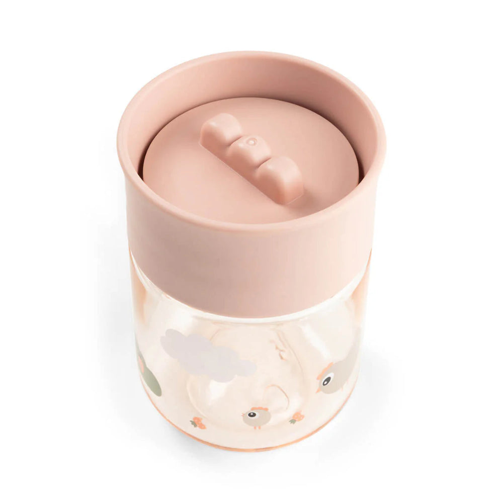 Buy Done by Deer oefenbeker tiny farm powder