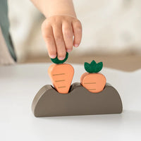 Done by Deer tiny farm houten speelset Sheepy 5712643060826 d