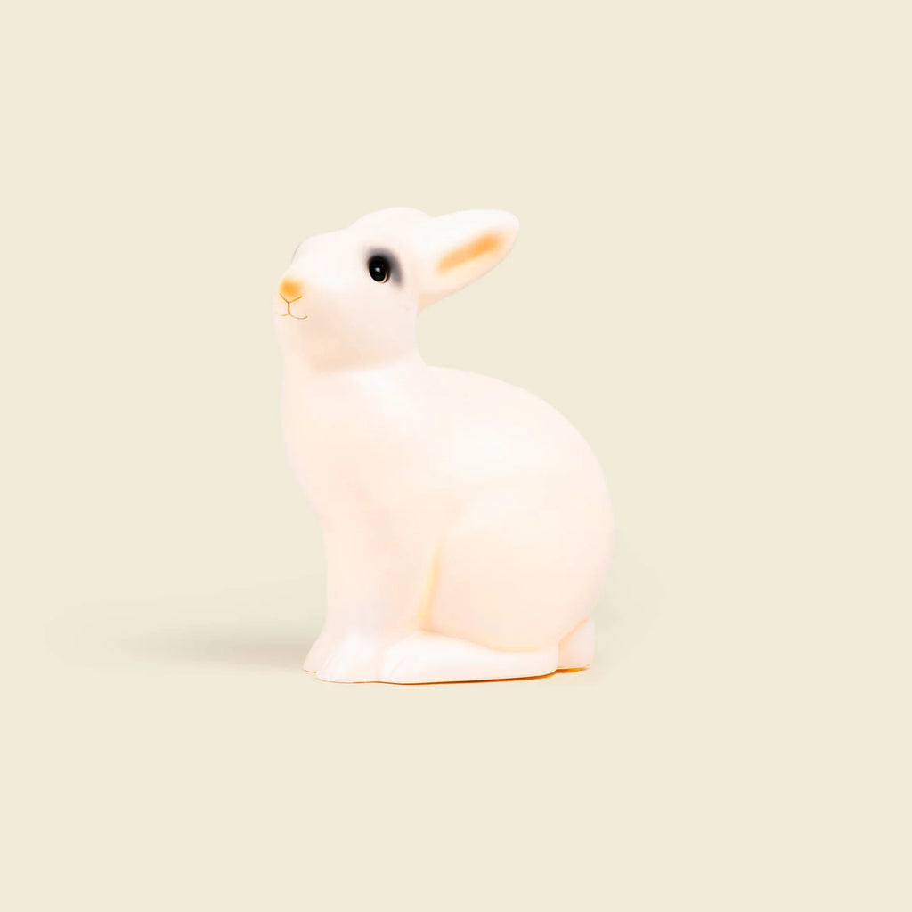 Buy DJECO night light unicorn