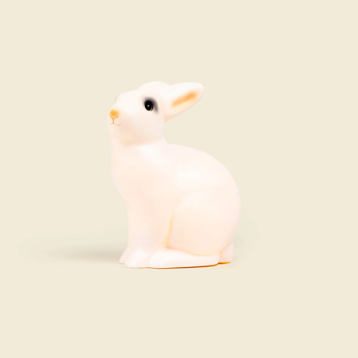 DJECO night light unicorn